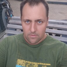 Григорий