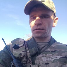 Ростислав