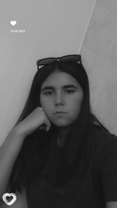 Ксения