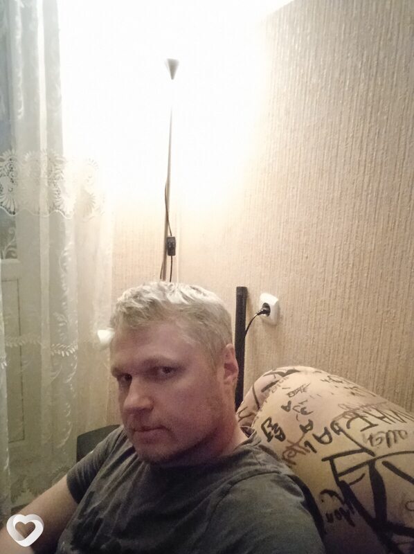 Назар