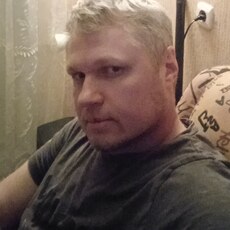Назар