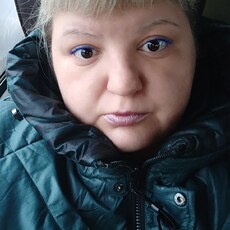 Лиля