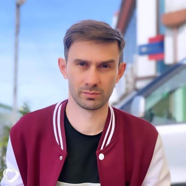 Филя
