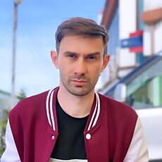 Филя