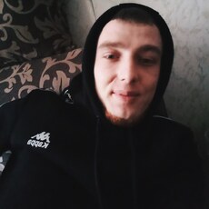 Валя