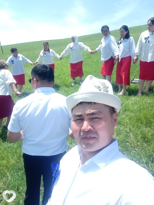 Ростик