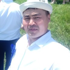 Ростик