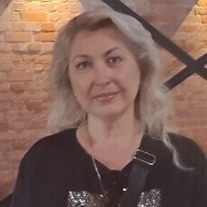 Тома