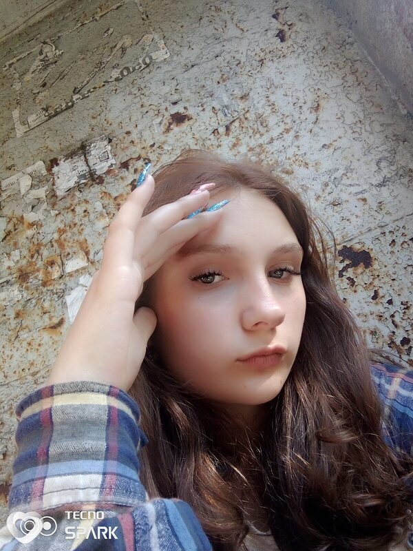 Лилия
