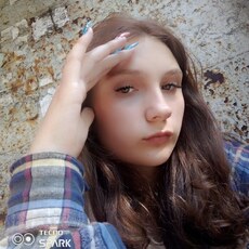 Лилия