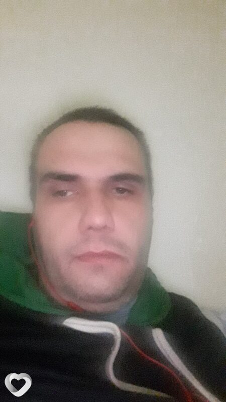 Игорь