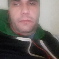 Игорь