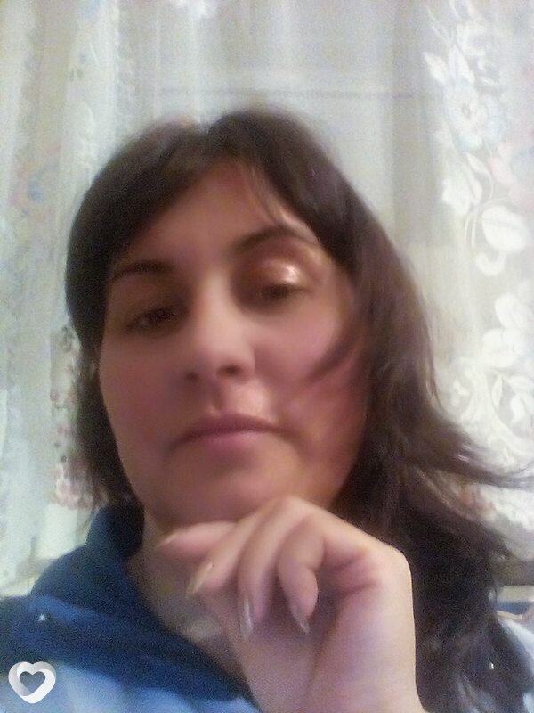 Милена