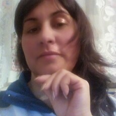 Милена