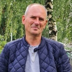 Исаак