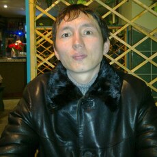 Слава