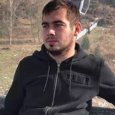 Виталя