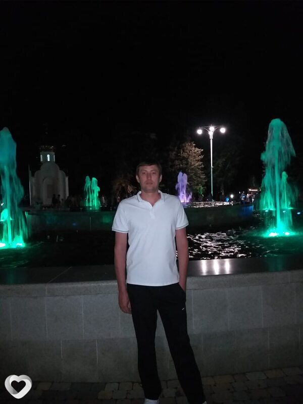 Веня