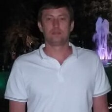 Веня