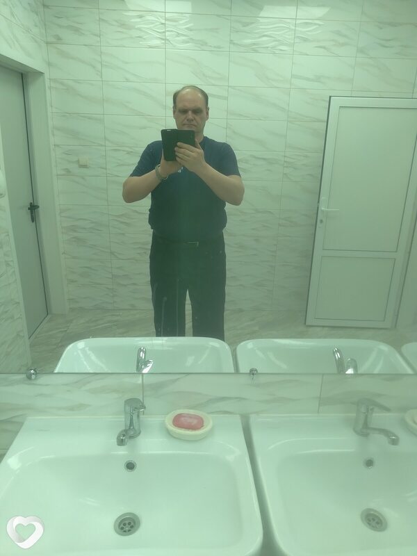 Владислав