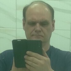 Владислав