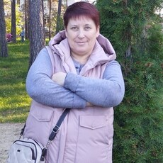 Оксана