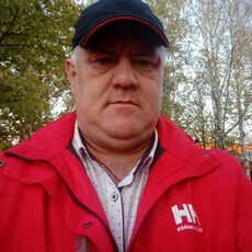Виссарион