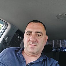 Кирюха