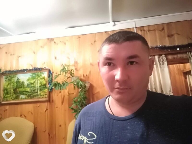 Вадим