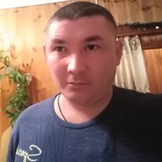 Вадим