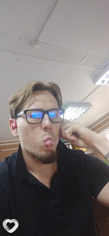 Федя