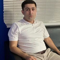 Иван