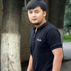 Константин