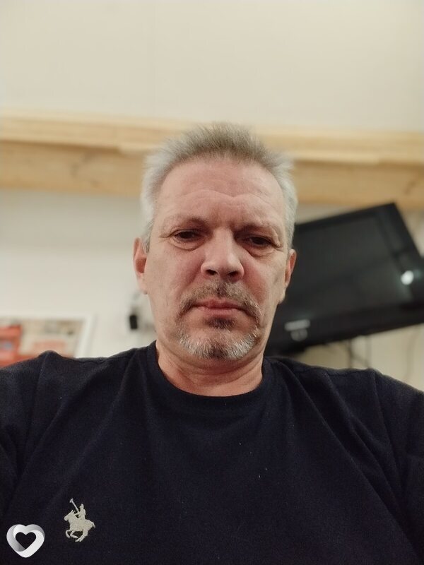 Лаврик