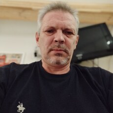 Лаврик