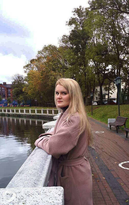 Милана