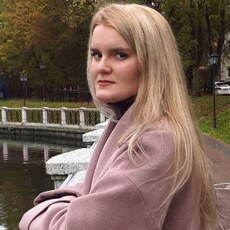 Милана