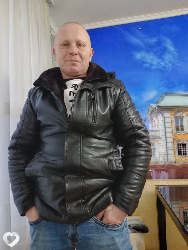 Миша
