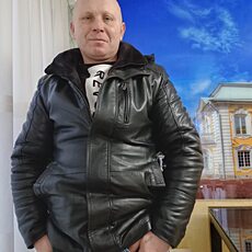 Миша