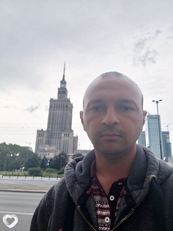 Лаврентий