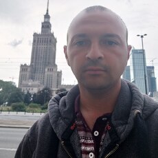 Лаврентий