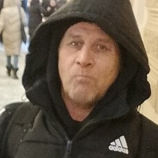 Эрик