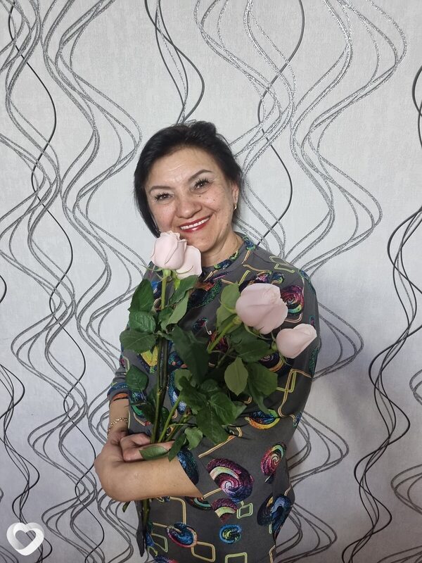 Лена