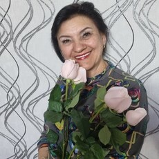 Лена