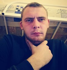 Николай