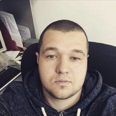 Илья
