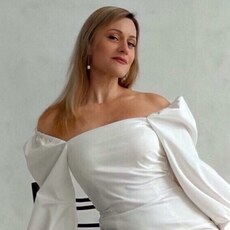 Лариса