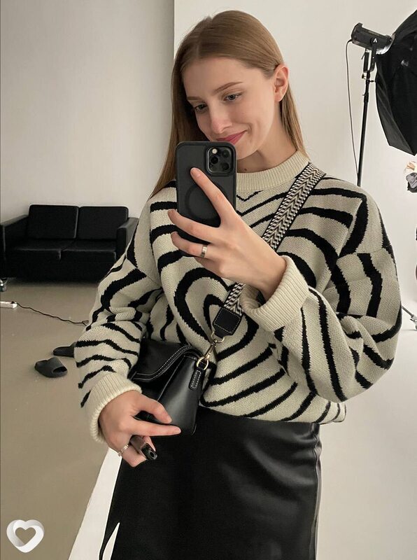 Снежана