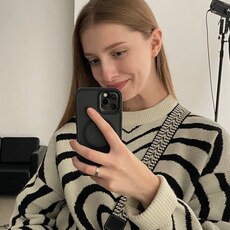 Снежана