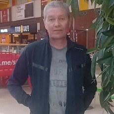 Боря